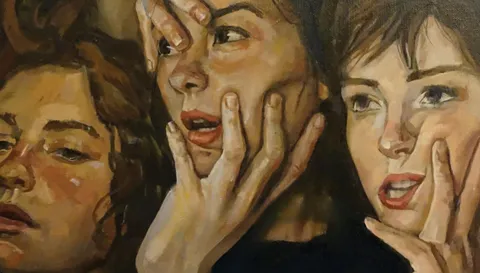 Strange, Mysterious and Beautiful: Rachel Mills Recommends Essential Novels of Sisterhood