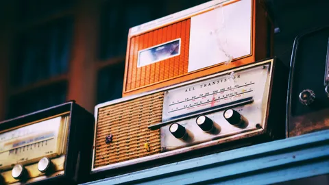 How George Saunders’s Analysis of Russian Masters Provides a Critical Language for Audio Narratives