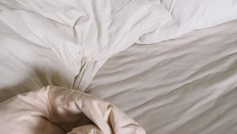 Alice and Me: How My Struggle With Cancer Mirrored My Protagonist’s