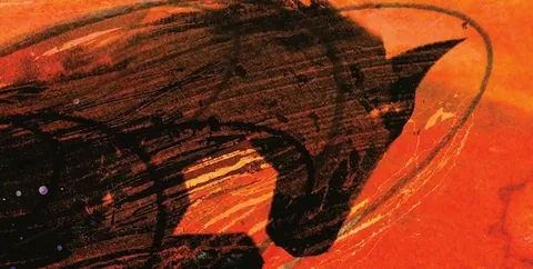 What Should You Read Next? Here Are the Best Reviewed Books of the Week
