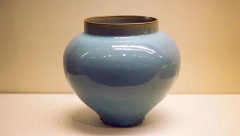 On Authenticity, Acquisition, and the Secret Lives of Objects