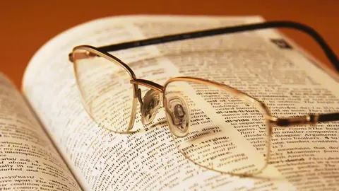 Translator Beware: On the Myth of the Finicky English Reader