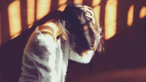 Navigating the Coming-of-Illness Narrative