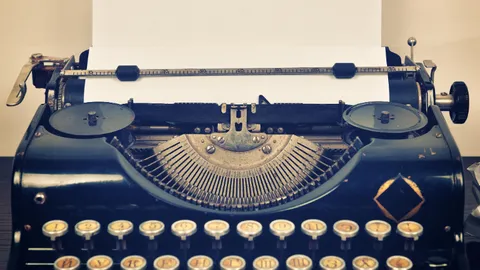 How Just a Few Taps on a Bunch of Buttons Can Curate Meaning