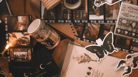 Why, As Writers, Do We Cut the Things We Love?
