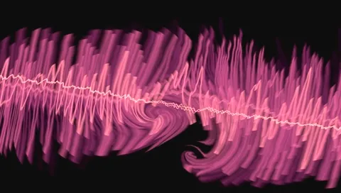 How This is Your Brain on Music Transformed Neuroscience
