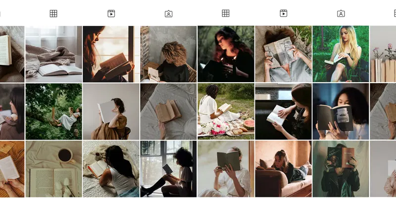 How Social Media Has Changed Book Cover Design