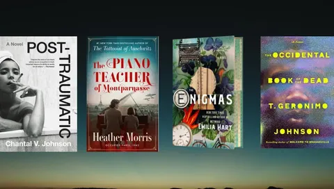 💰Maybe let’s not recommend books for rich people