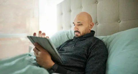 Goodreads Has Summer Reading Lists Galore