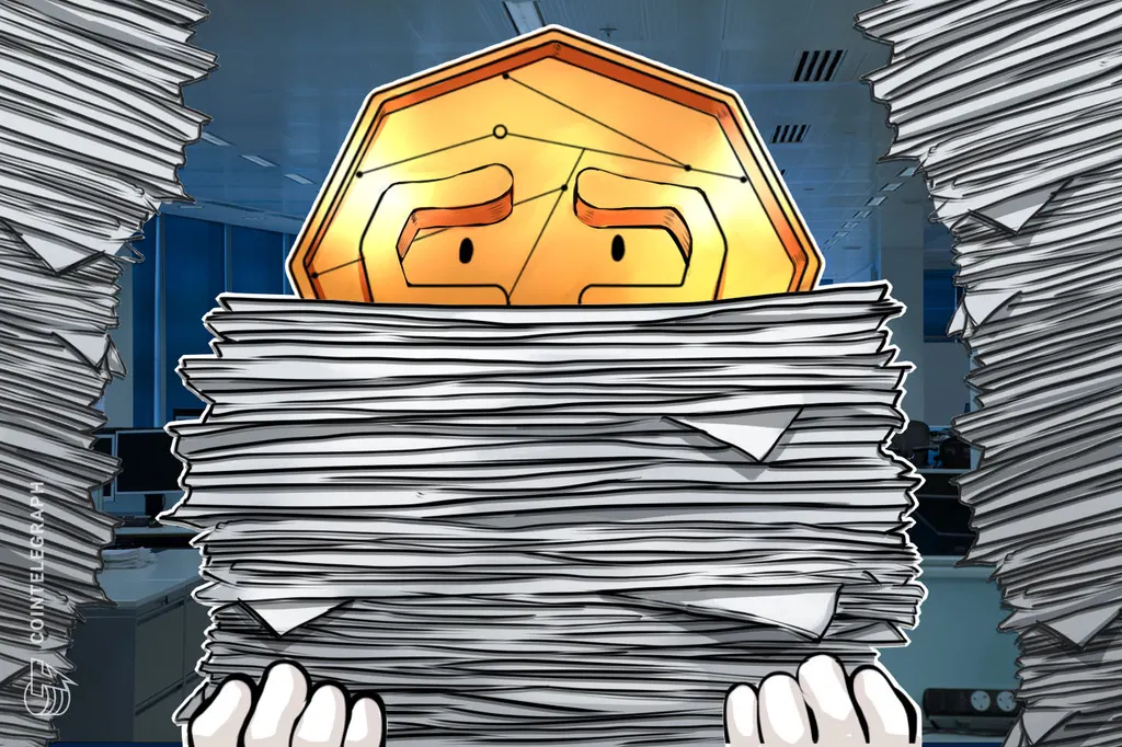The US Senate digital assets subcommittee releases a revised "final offer" of the Clarity Act with Trump-backed ethics provisions, ahead of a September 15 vote (Felix Ng/Cointelegraph News)