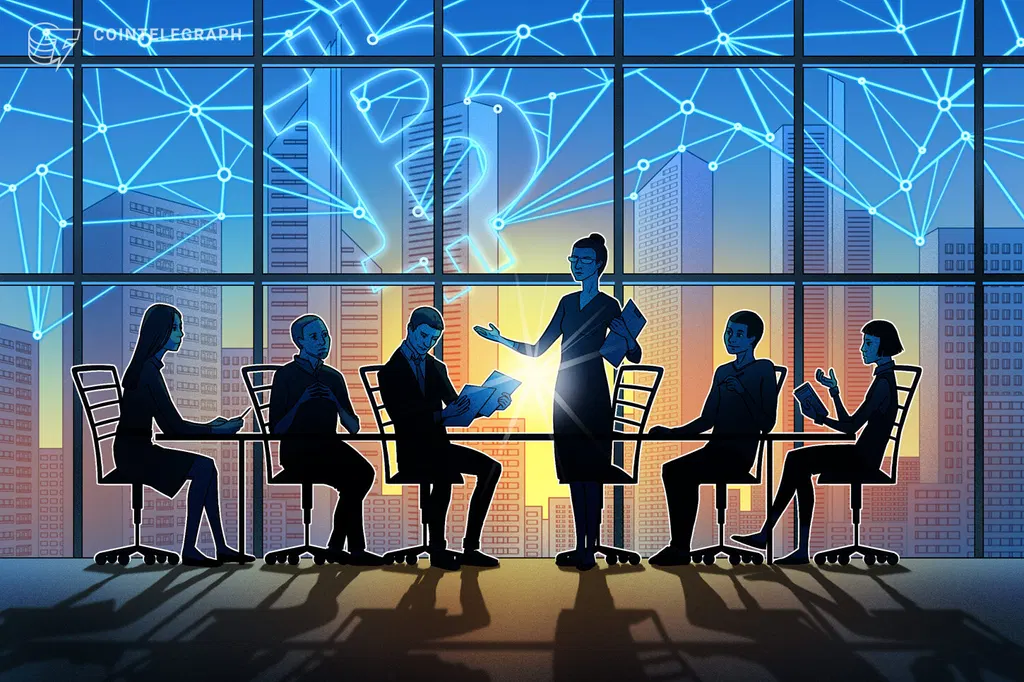 Bitcoin retail sentiment still matters, says Swan Bitcoin CEO