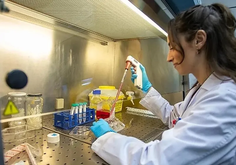 La UGR logra 1,6 millones de euros de financiación para seis proyectos de I+D de colaboración público-privada