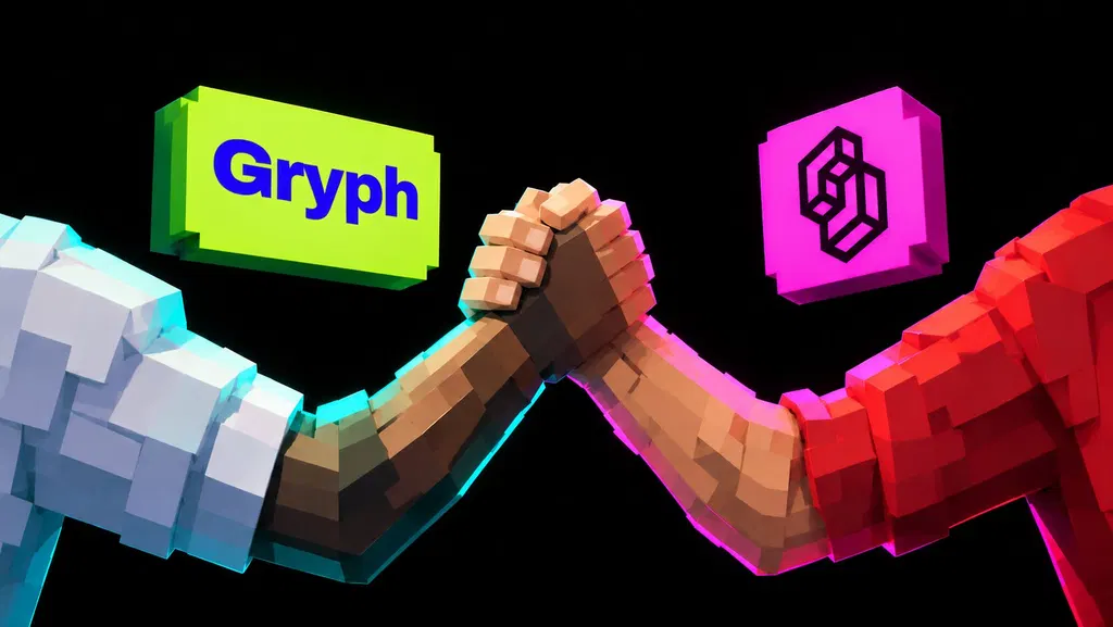 Detecting Compromised AI Coding Agents with Jev and Gryph
