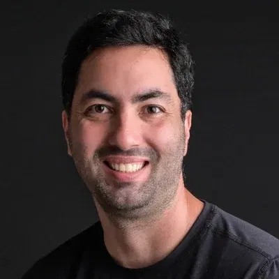 Quoted $1M for AI code review. Built it for free