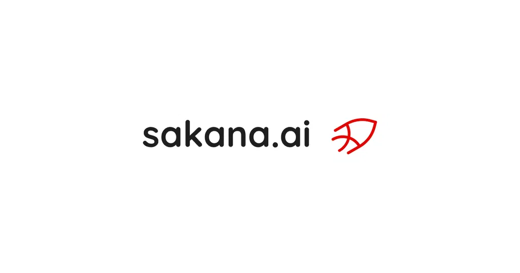Welcoming Jürgen Schmidhuber to Sakana AI