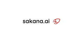 Welcoming Jürgen Schmidhuber to Sakana AI