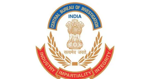 2024 NEET-UG paper leak: CBI says no evidence to show main suspect Sanjeev Mukhiya’s role