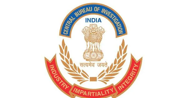 2024 NEET-UG paper leak: CBI says no evidence to show main suspect Sanjeev Mukhiya’s role