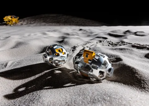 Saturday Citations: JAXA collaboration with toy company TOMY; a new brain-computer interface; IBD solved