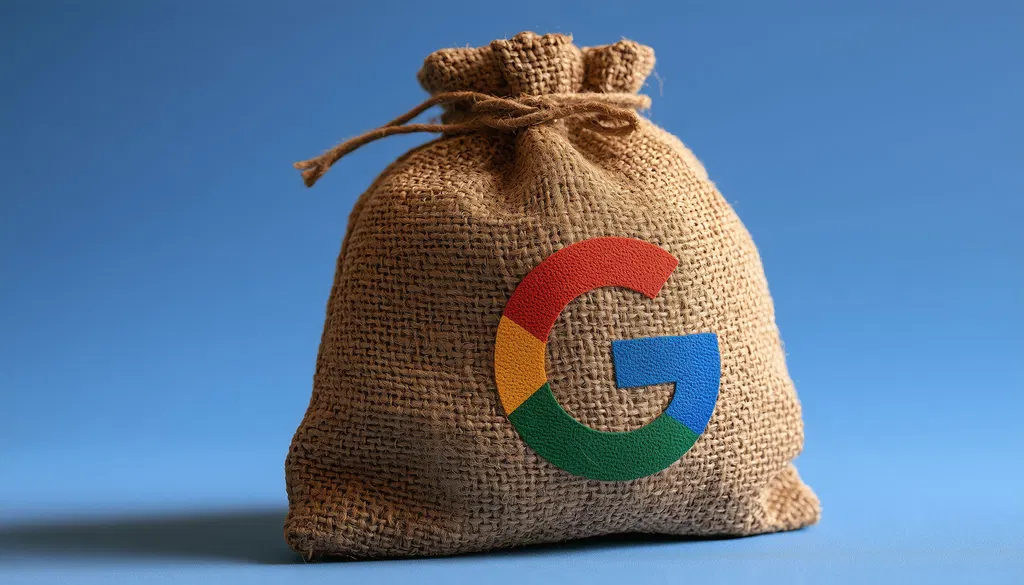 Google tests paying publishers for using its content in AI Mode and Gemini