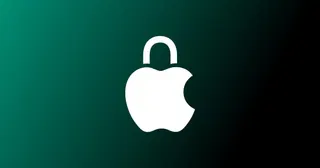 Apple Reference Image: A New Approach for Verified Photography