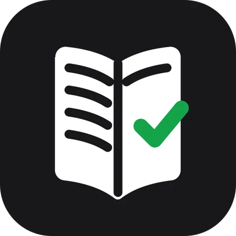 Show HN: Self Publish Studio
