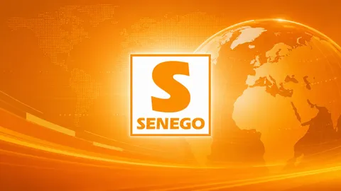 Commentaires sur Seydina Oumar Touré exhorte les Sénégalais à rejeter les insultes et la stigmatisation politiques par Lheuch