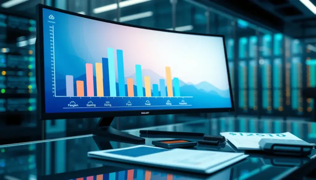 Cloud Waste Hits 29% as AI Spend Ends 5-Year Drop (2026)