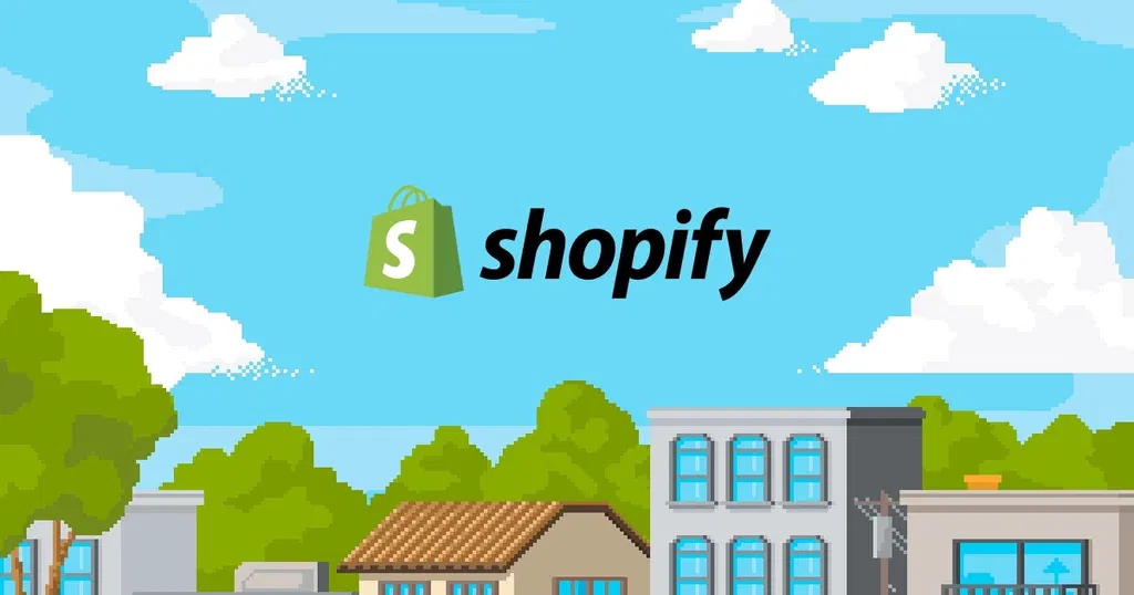 Shopify adds WebMCP checkout for browser-based AI agents