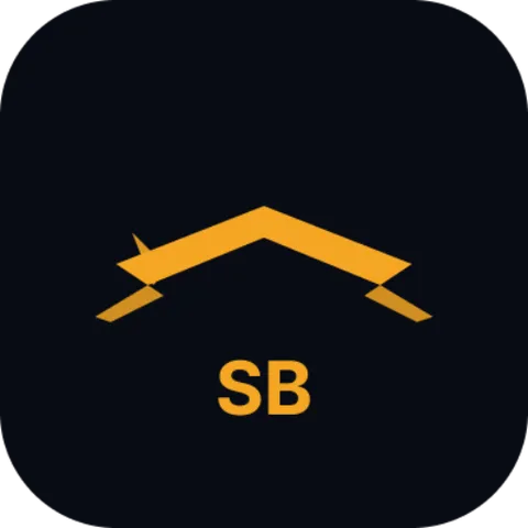 SkyBrief – Pre-flight briefing dashboard for GA pilots (METARs, NOTAMs, SIGMETs)