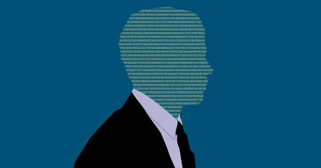 How AI Creates a Capability Mirage