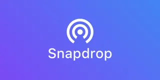 Show HN: Snapdrop: Instantly share files between devices. No setup, no signup