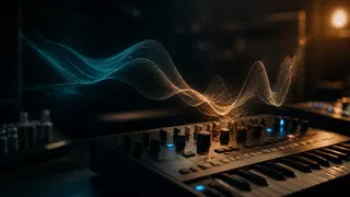 Show HN: SoundGate – Real-time note detection and AI tutor for guitar