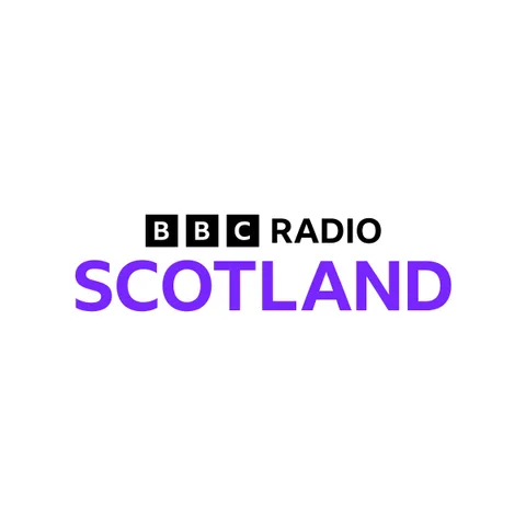 Listen: Off the Ball with Stuart & Tam