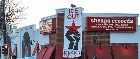 The Spectacle Ep. 425: Delaney Hall Is the Left’s Latest Faux Activism Performance