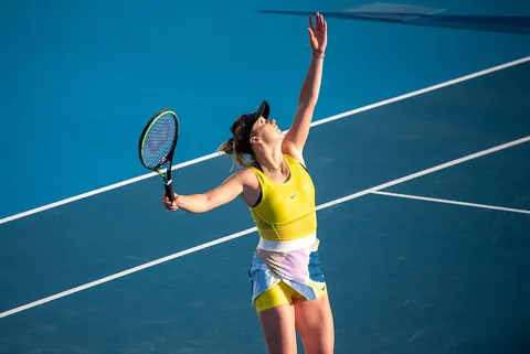 Elina the Great, Again