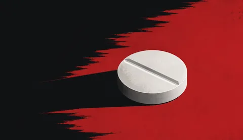 Banning the Abortion Pill Just Isn’t Enough