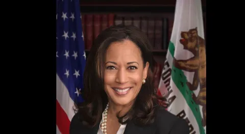 Kamala Harris’ Dangerous Brainstorm