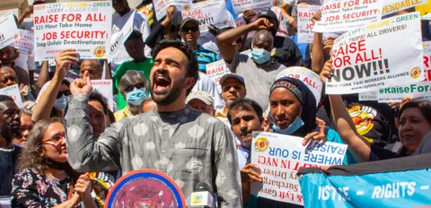 The Moronic Idiocy of ‘Municipal Socialism’