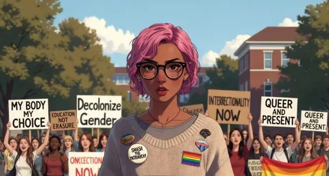 The Spectator P.M. Ep. 215: The Anticipated End of the Gender Studies Major Is Here