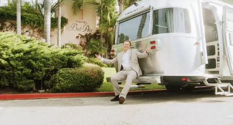 The Spectacle Ep. 420: Cali’s Lax Voter ID Laws Means Anyone Can Vote for Spencer Pratt