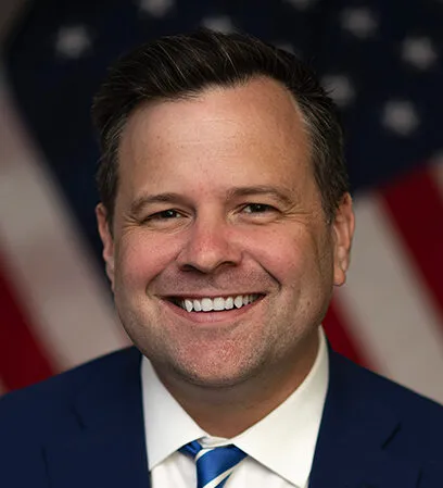 Pulte Draws Mixed Reactions