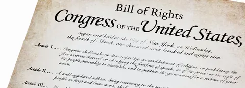 Religious Liberty Means More Than Mere Toleration