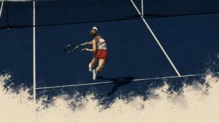 Women’s International Sports Return to Biological Reality