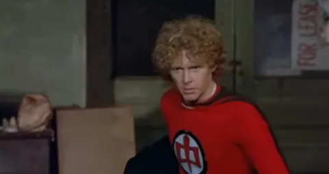 Hollywoke’s War on Heroes