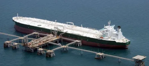 Breaking Iran’s Chokepoint Strategy