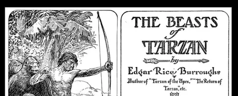 The Death of Reading