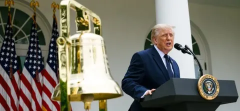 Why Are We Still Negotiating with Iran?