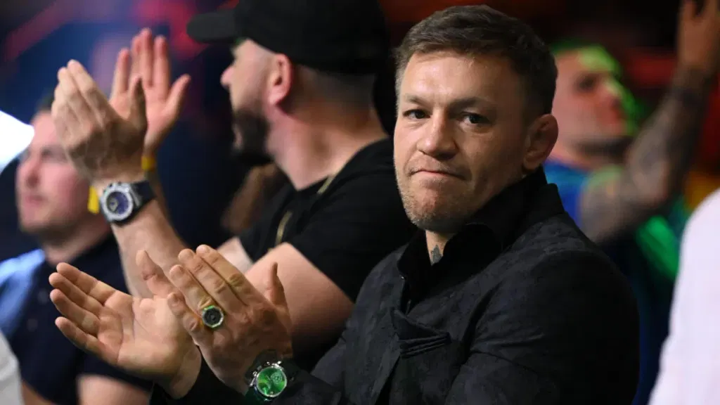 What to expect from Conor McGregor's return against Max Holloway at UFC 329 -- and an early prediction