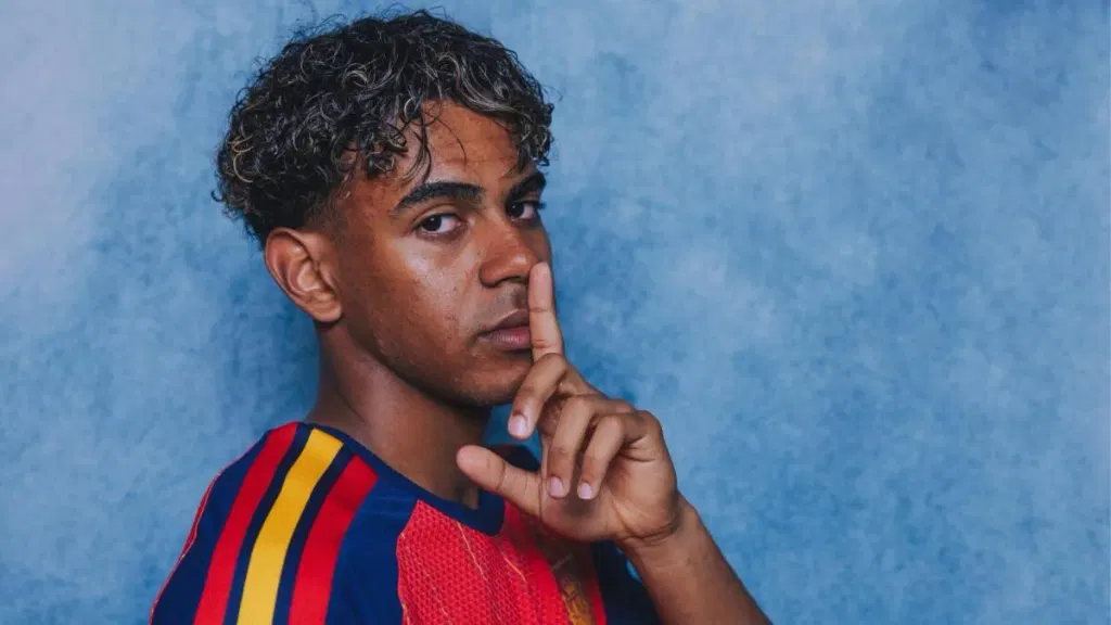 Spain vs. Cabo Verde live stream: How to watch FIFA World Cup, odds, prediction, pick, lineups, channel